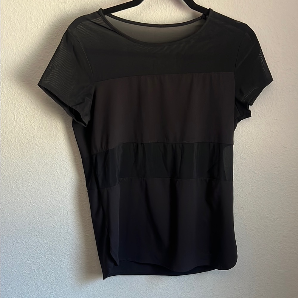 Fabletics Women's Top